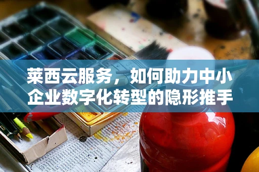 莱西云服务，如何助力中小企业数字化转型的隐形推手？