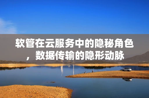 软管在云服务中的隐秘角色，数据传输的隐形动脉