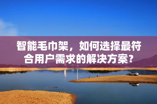 智能毛巾架，如何选择最符合用户需求的解决方案？
