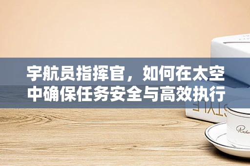 宇航员指挥官，如何在太空中确保任务安全与高效执行？