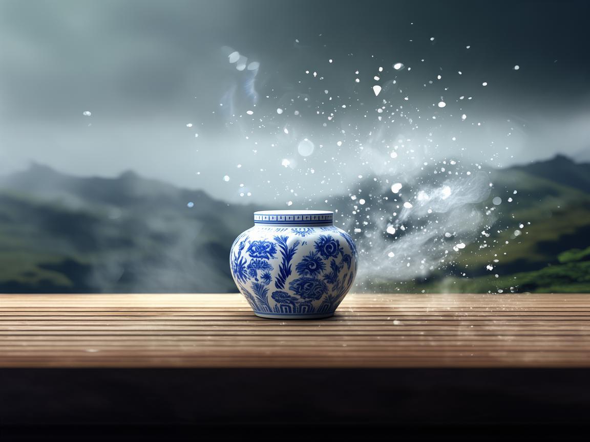 云服务如何助力传统酱油企业实现数字化转型的酱心独运？
