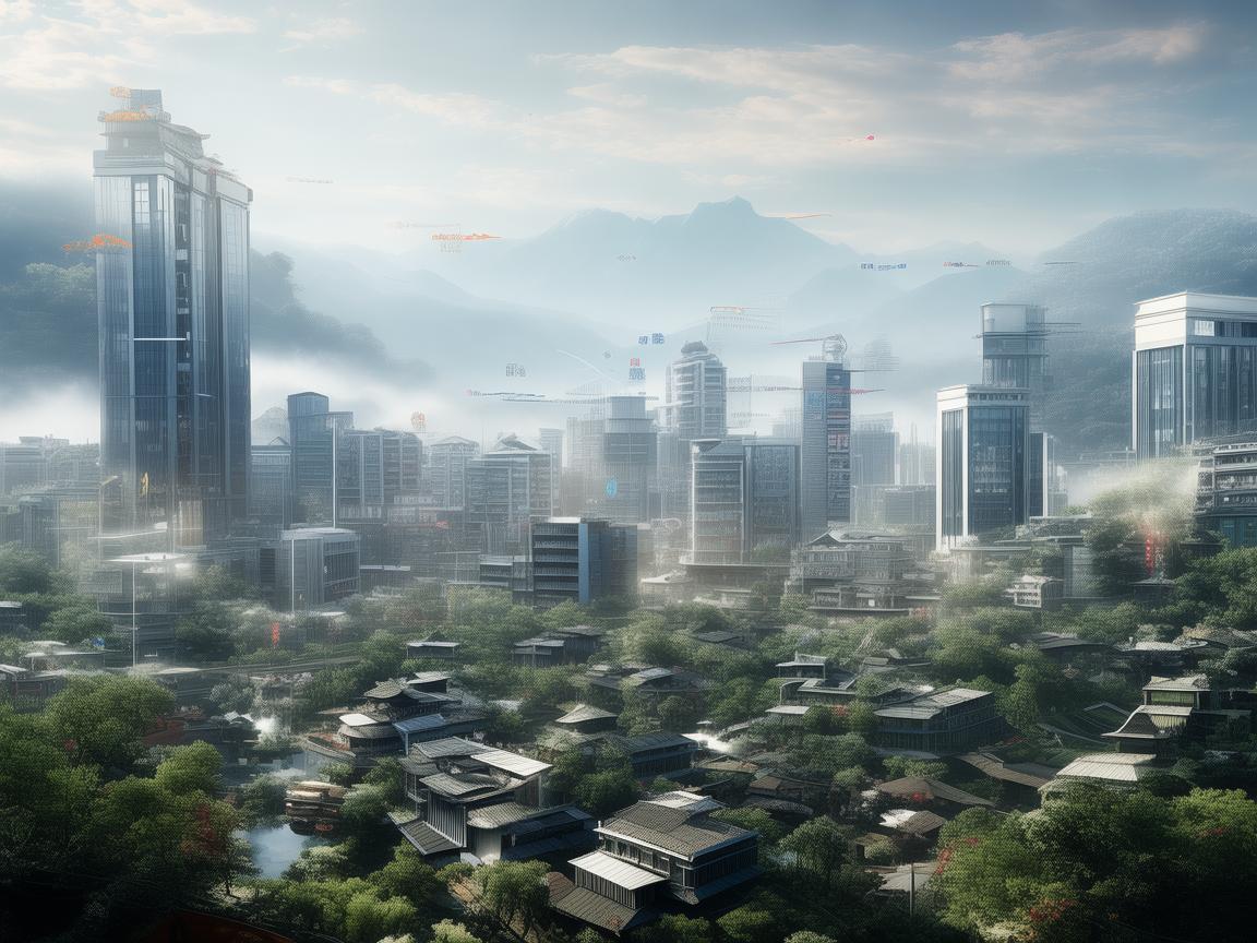 遵义云服务，如何利用地域特色优化本地化服务？