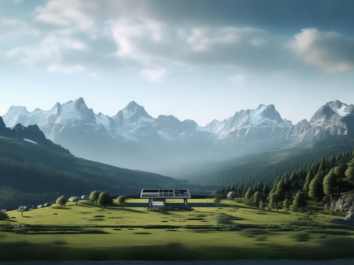 如何利用观光火车提升云服务在旅游景区的用户体验？