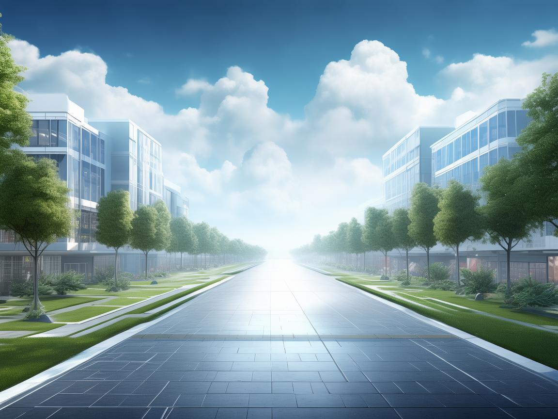 广场在云服务中的角色,如何构建一个高效、安全的云端广场? 广场在云服务中的角色,如何构建一个高效、安全的云端广场?