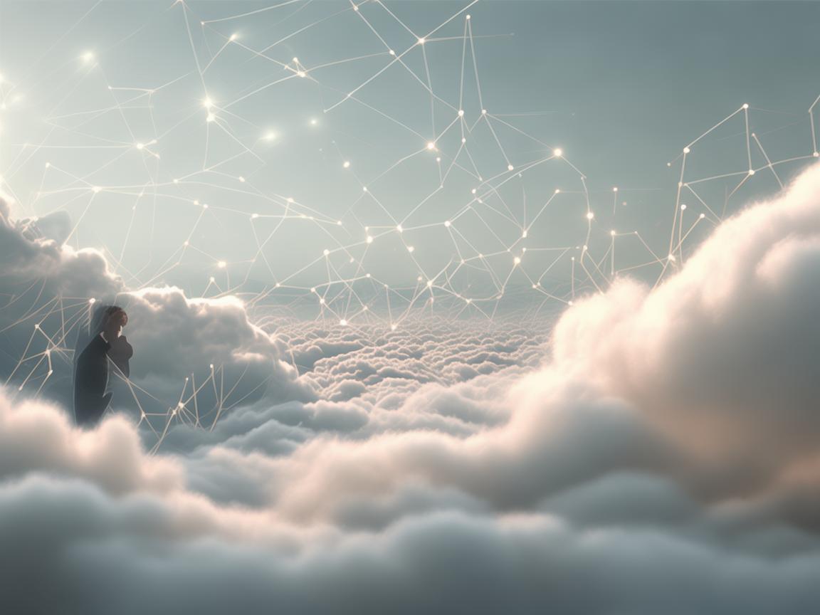 云服务中的愧疚感，如何避免因数据安全疏忽而引发的用户信任危机？