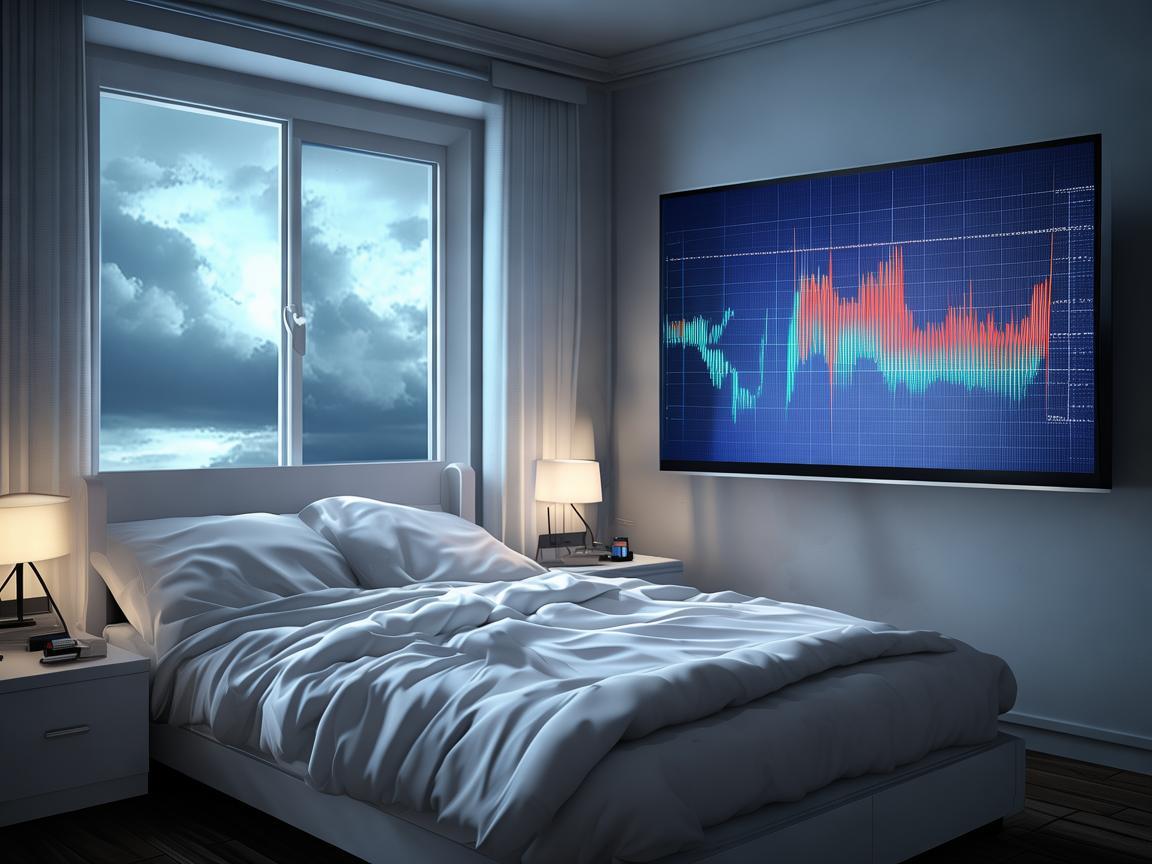 慢性支气管炎急性发作,云健康管理如何精准应对? 慢性支气管炎急性发作,云健康管理如何精准应对?