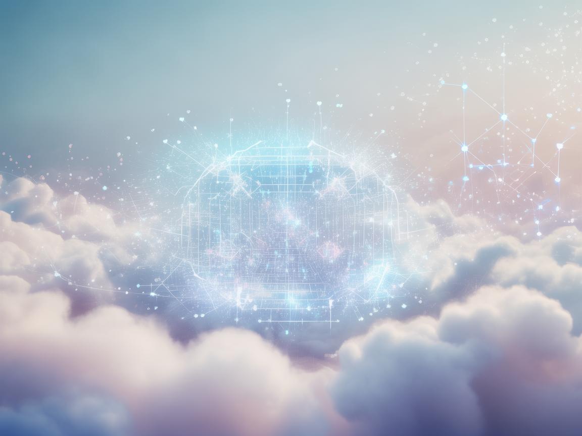 云服务与原子物理学的奇妙融合,如何利用云计算优化量子计算模拟? 云服务与原子物理学的奇妙融合,如何利用云计算优化量子计算模拟?