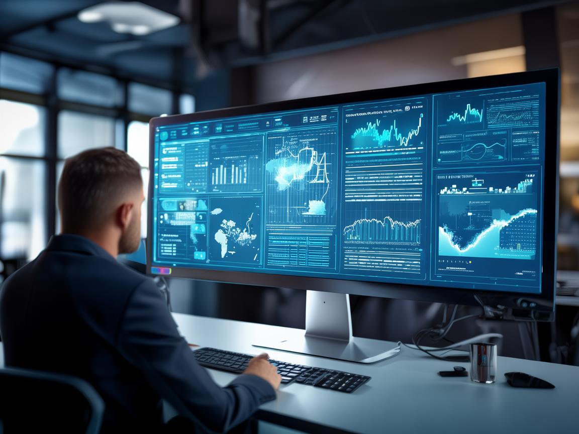 球队老板如何利用云服务优化球队运营与决策? 球队老板如何利用云服务优化球队运营与决策?