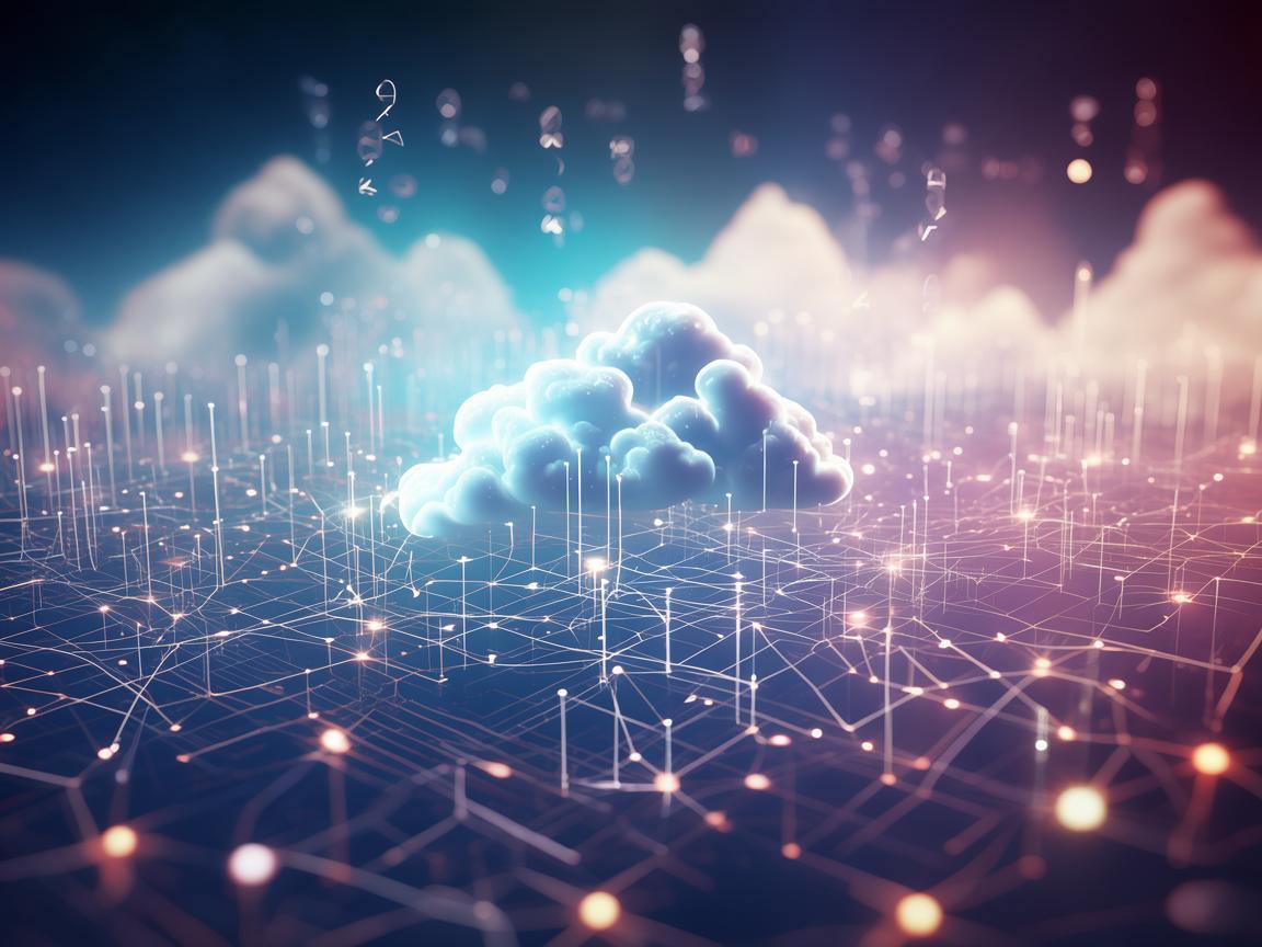 在云服务中,如何利用概率论优化数据安全策略? 在云服务中,如何利用概率论优化数据安全策略?