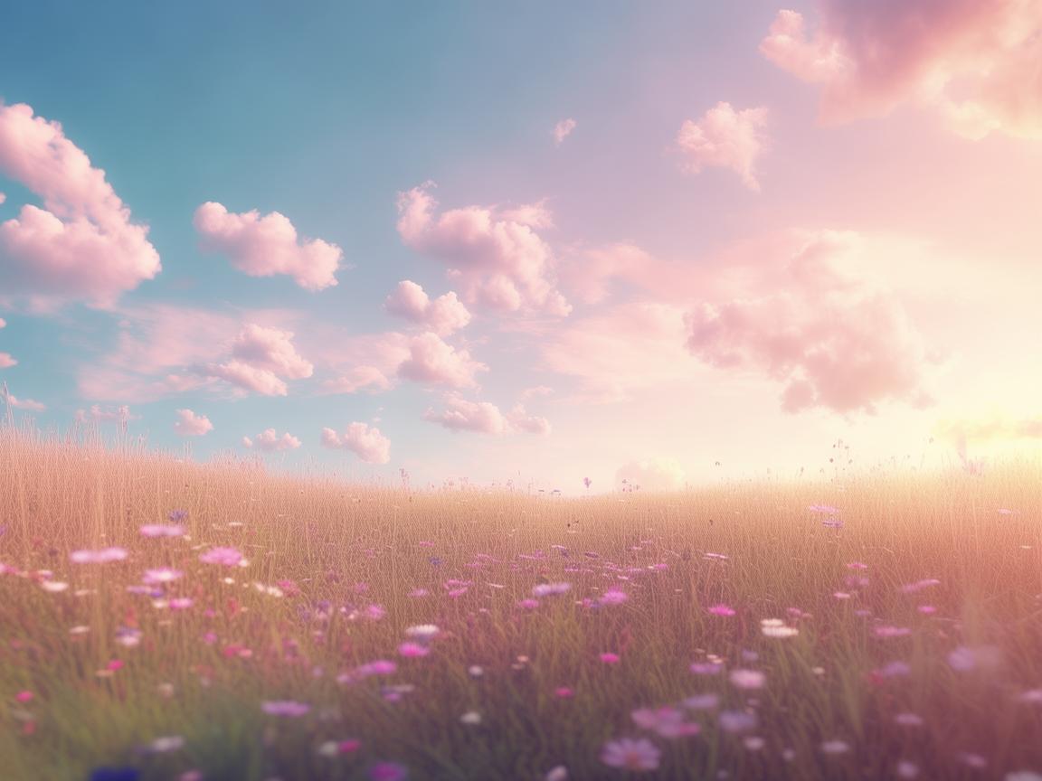 云医疗能否为白血病患者带来新的治疗曙光？