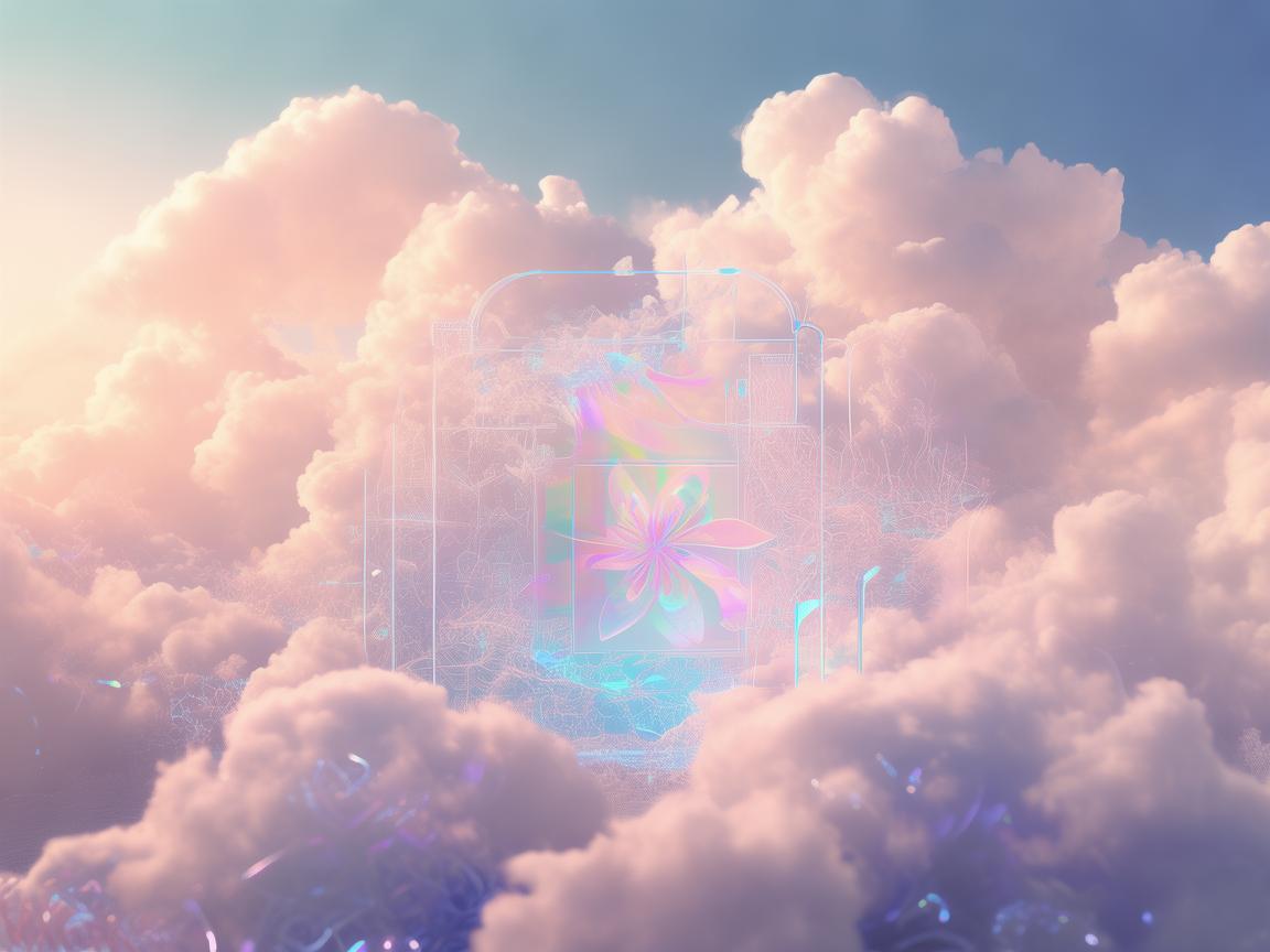 云服务如何为定制化胸花设计提供无限创意? 云服务如何为定制化胸花设计提供无限创意?