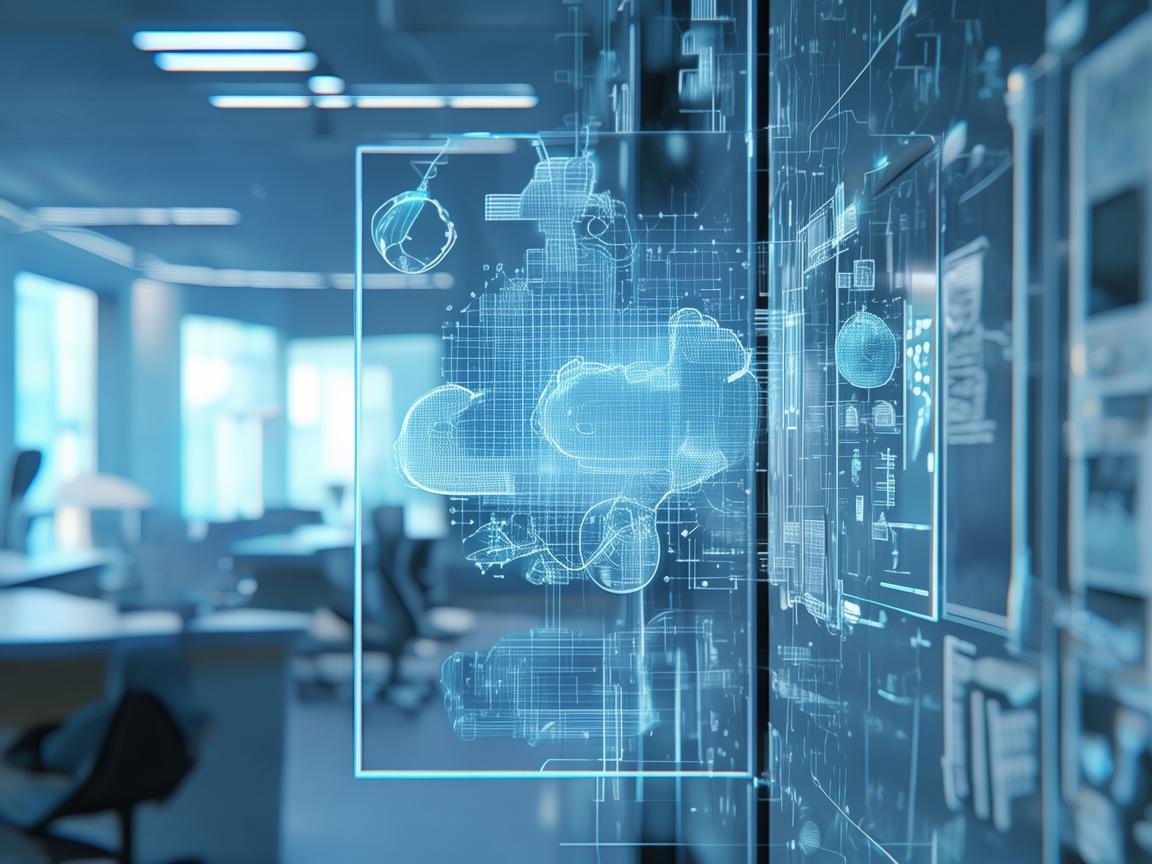 云医疗解决方案能否有效改善湿疹患者的管理与治疗？