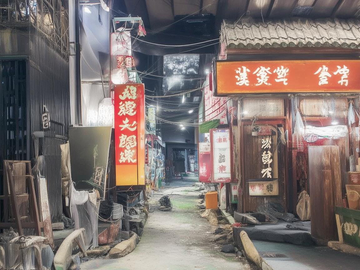 临夏地区如何利用云服务优化教育资源的均衡分配？