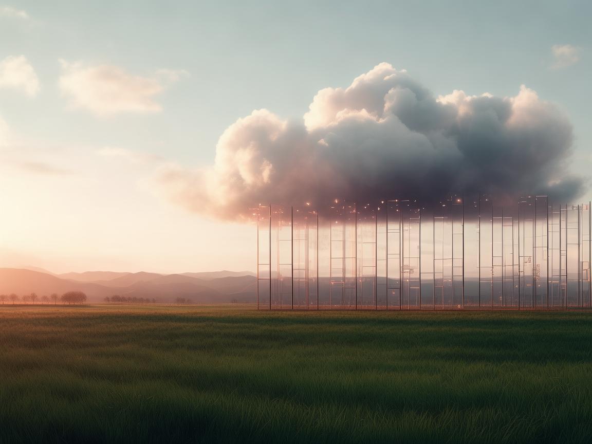 下午时段,云服务性能如何保障? 下午时段,云服务性能如何保障?