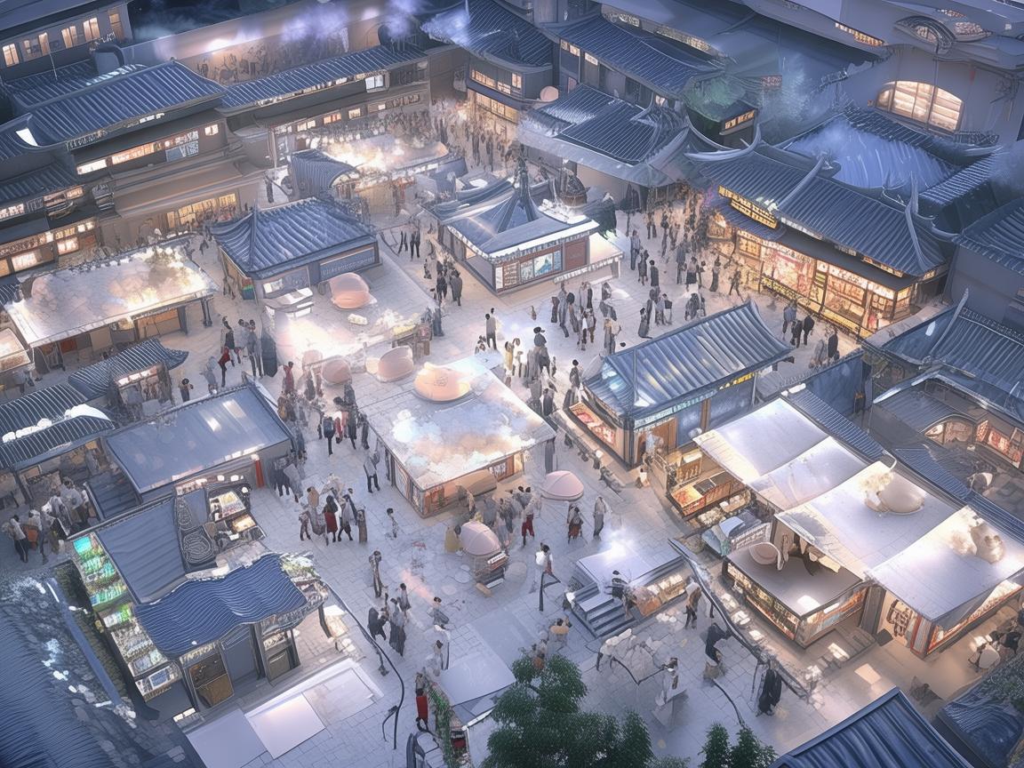 南宁云服务市场，如何平衡本地化需求与云服务标准化？