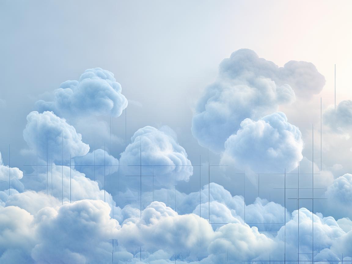 云服务如何助力个性化壁饰设计，实现创意与效率的双重飞跃？